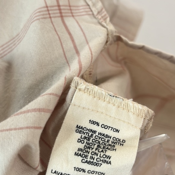 NWT Jackson Rowe Beau Dress - Picture 9 of 10